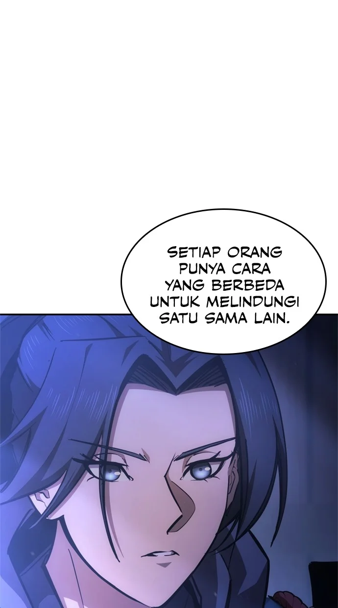 Assassin’s Creed chapter 81 halaman 17