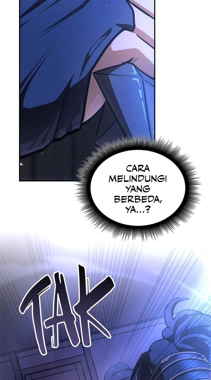 Assassin’s Creed chapter 81 halaman 19