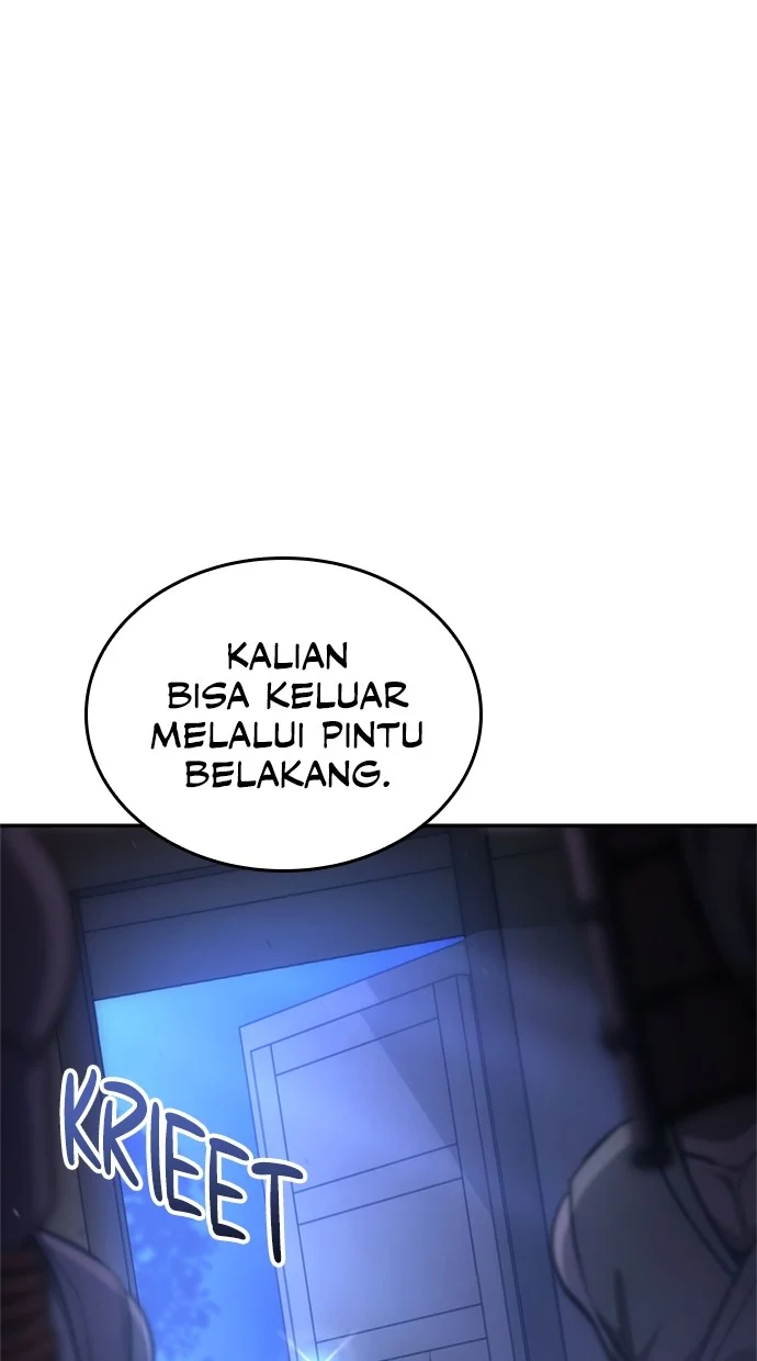 Assassin’s Creed chapter 81 halaman 21