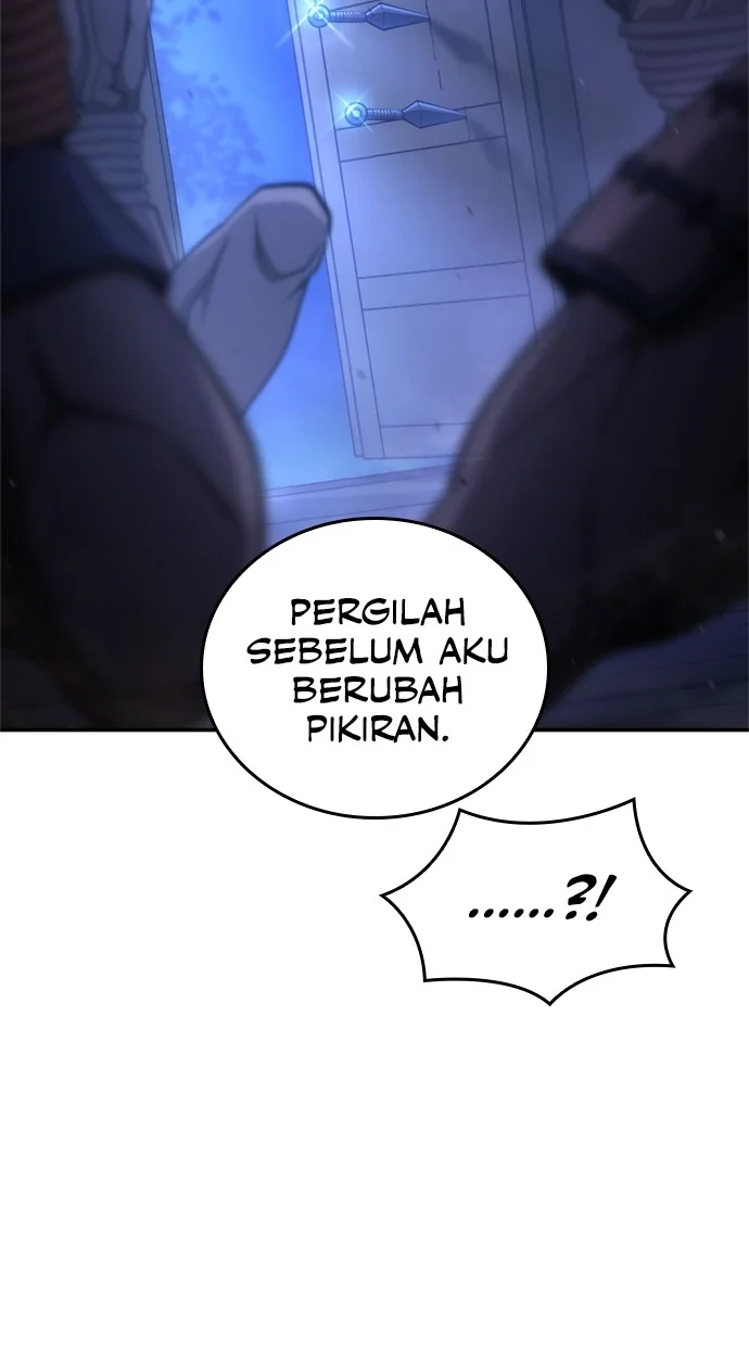 Assassin’s Creed chapter 81 halaman 22