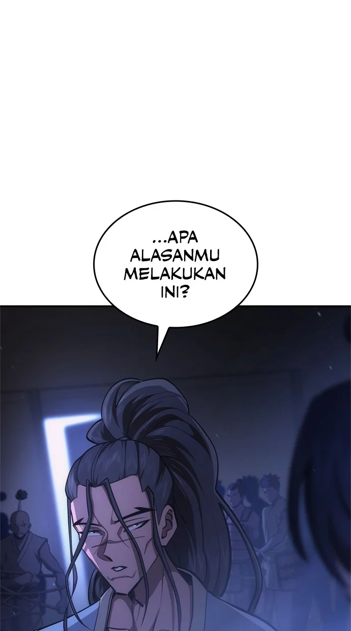 Assassin’s Creed chapter 81 halaman 23