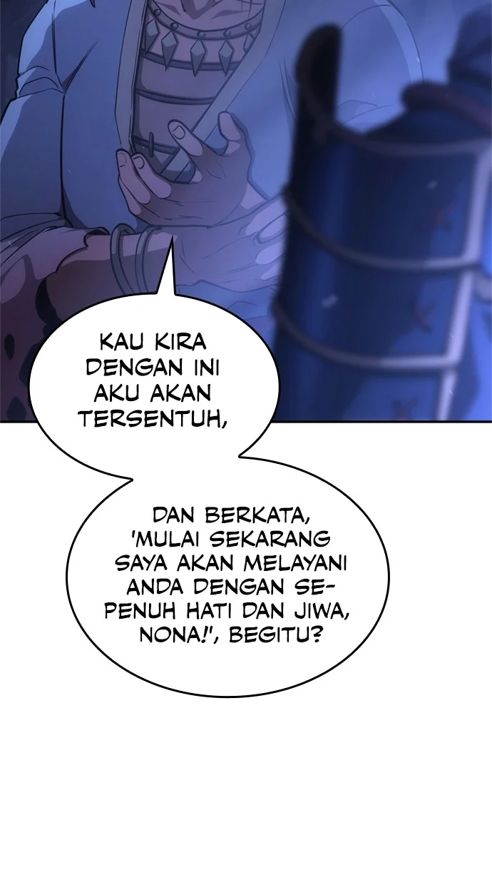 Assassin’s Creed chapter 81 halaman 24