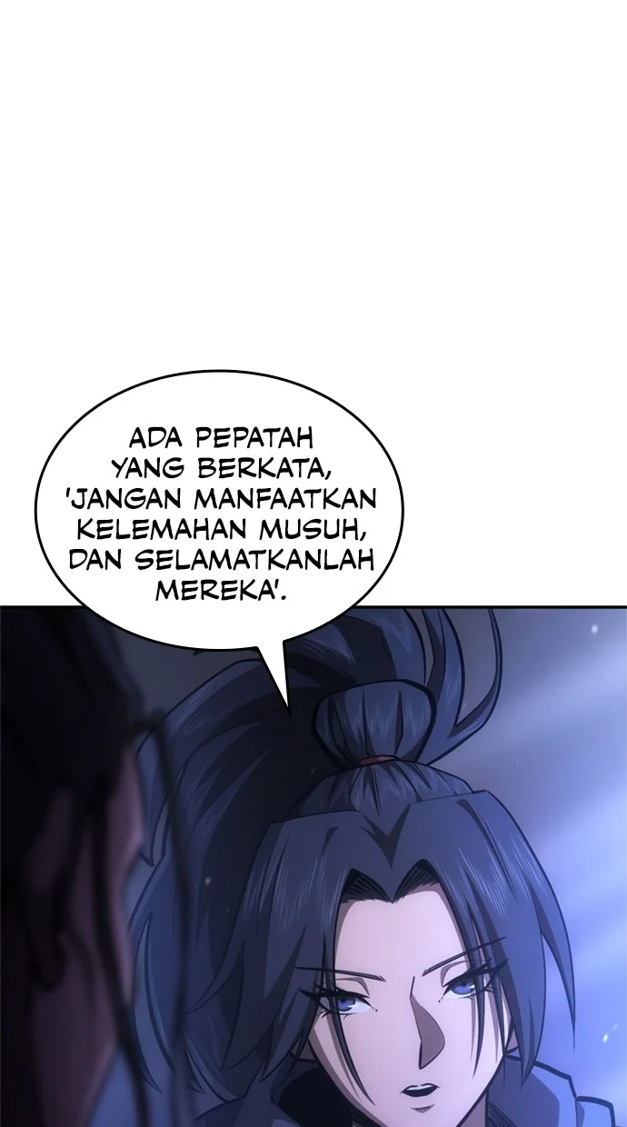 Assassin’s Creed chapter 81 halaman 25