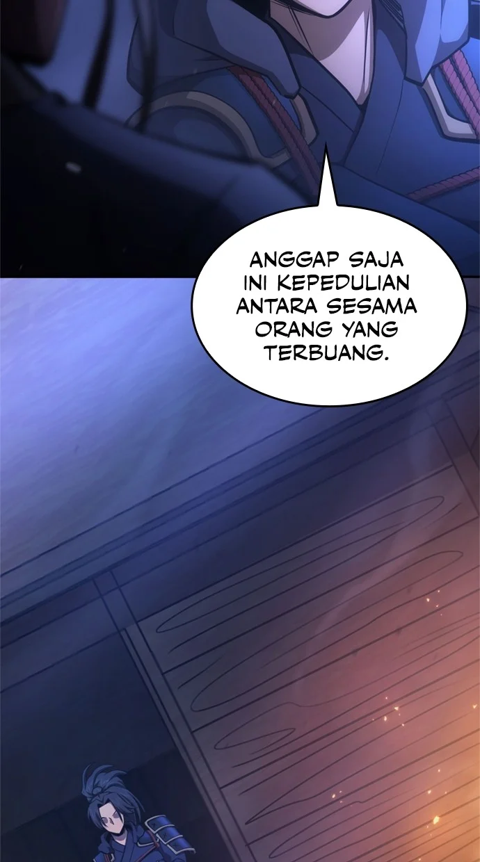 Assassin’s Creed chapter 81 halaman 26
