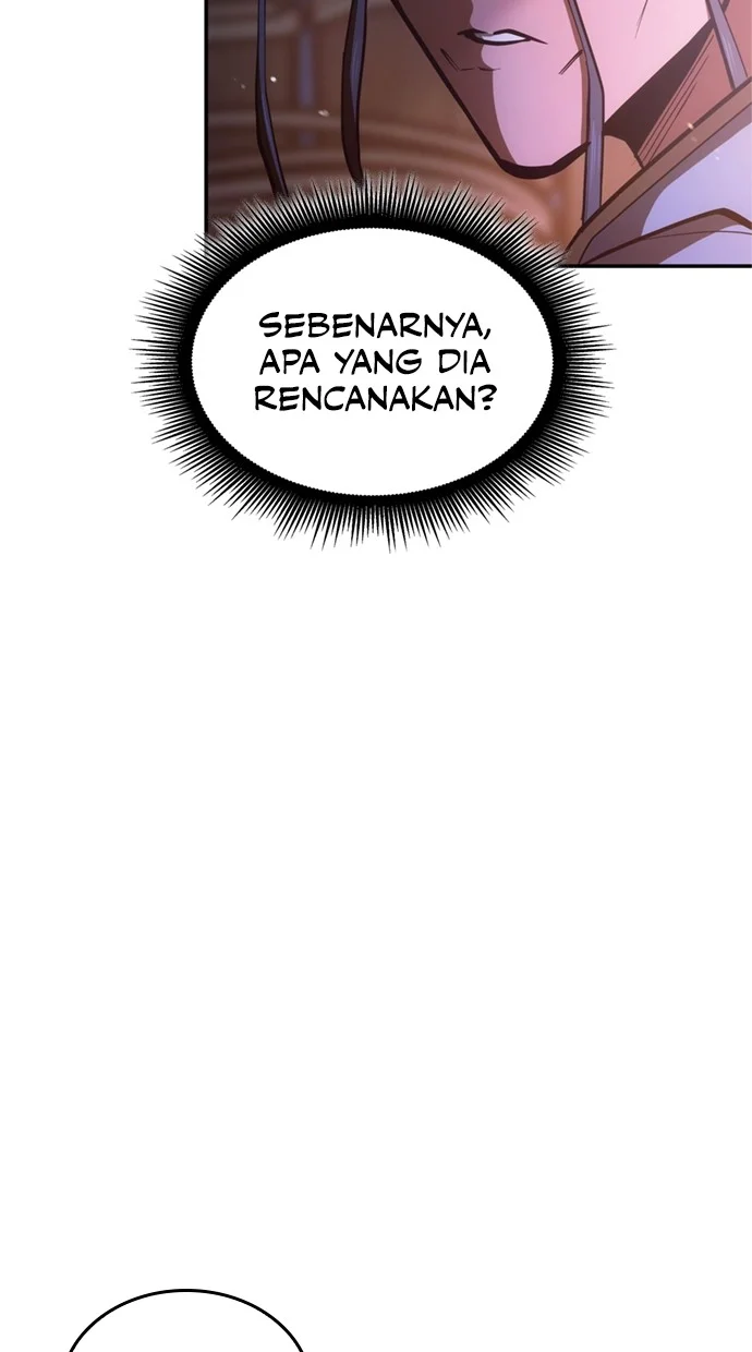 Assassin’s Creed chapter 81 halaman 29