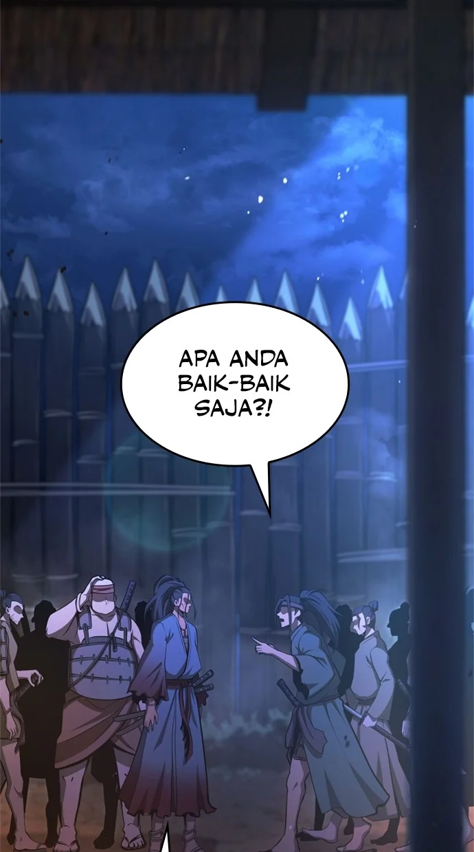 Assassin’s Creed chapter 81 halaman 31