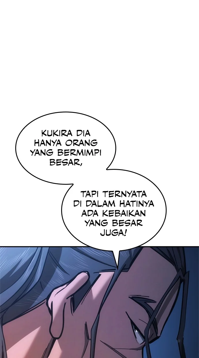 Assassin’s Creed chapter 81 halaman 34