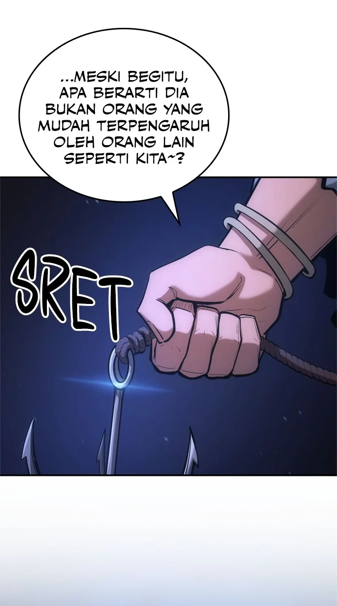 Assassin’s Creed chapter 81 halaman 36
