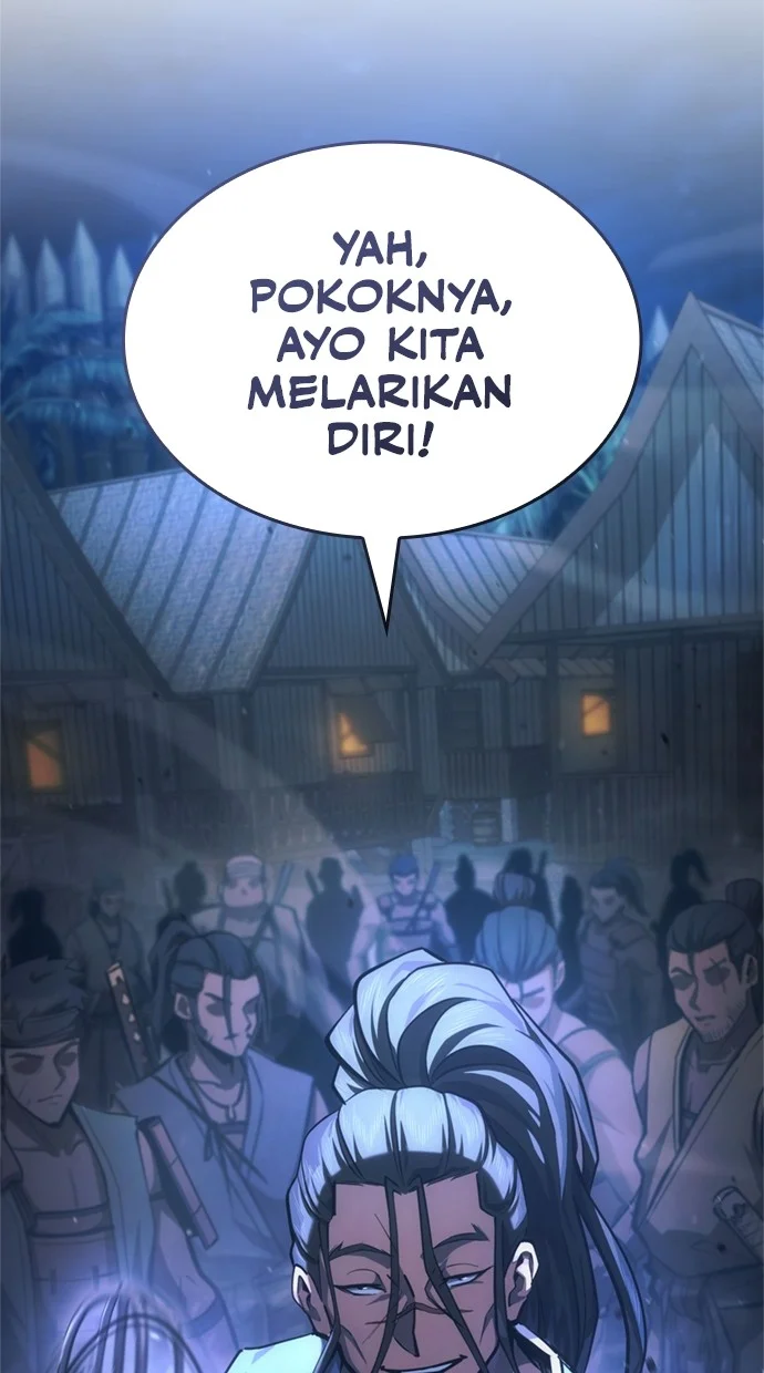 Assassin’s Creed chapter 81 halaman 37