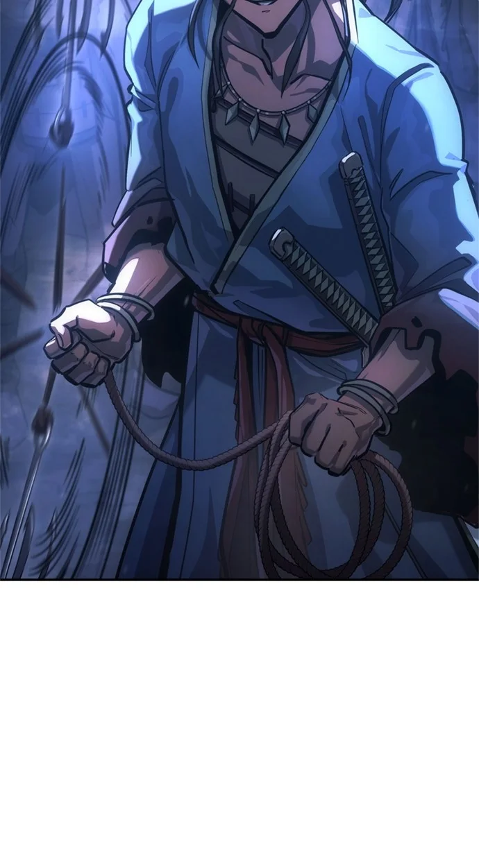 Assassin’s Creed chapter 81 halaman 38