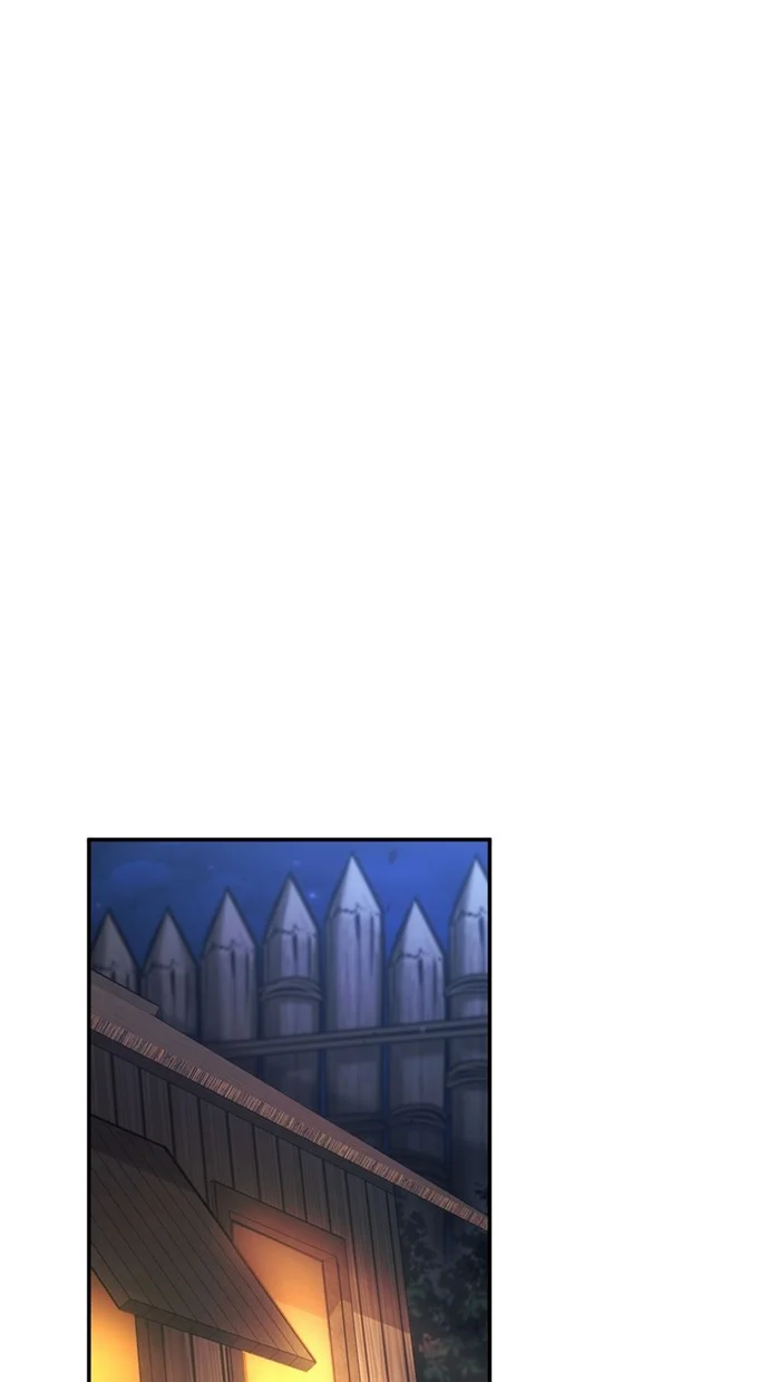 Assassin’s Creed chapter 81 halaman 39