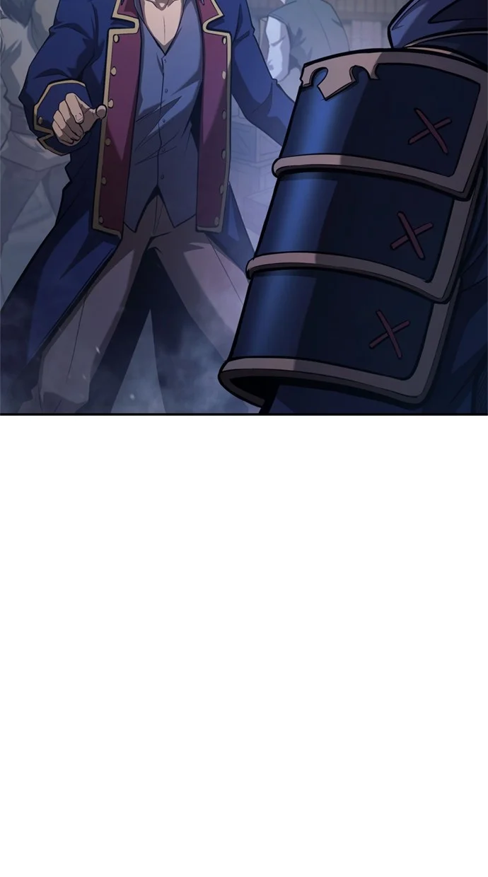 Assassin’s Creed chapter 81 halaman 41