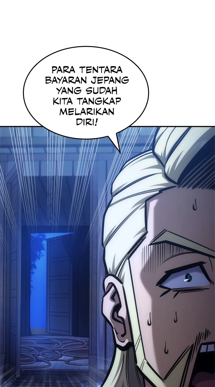 Assassin’s Creed chapter 81 halaman 42