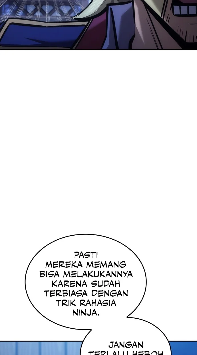 Assassin’s Creed chapter 81 halaman 43