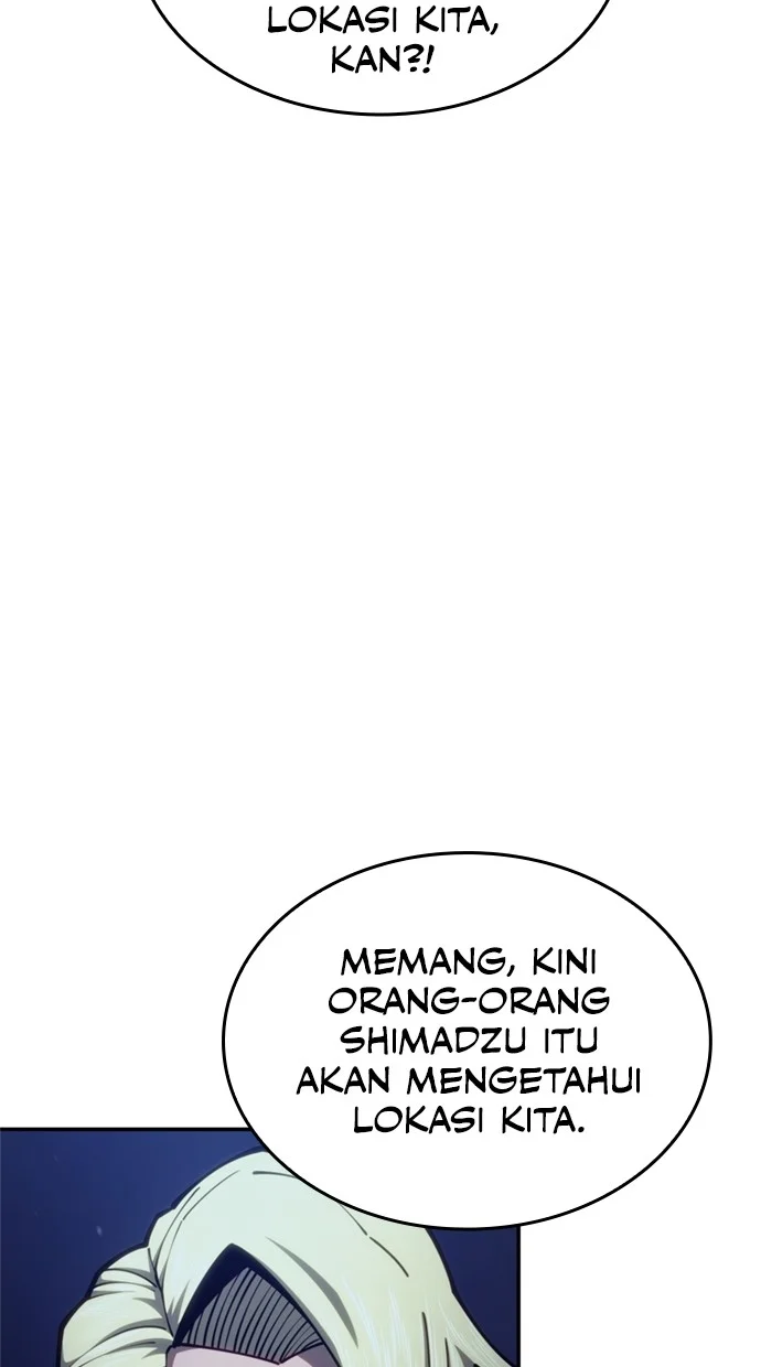 Assassin’s Creed chapter 81 halaman 45