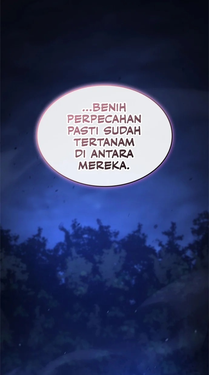 Assassin’s Creed chapter 81 halaman 48