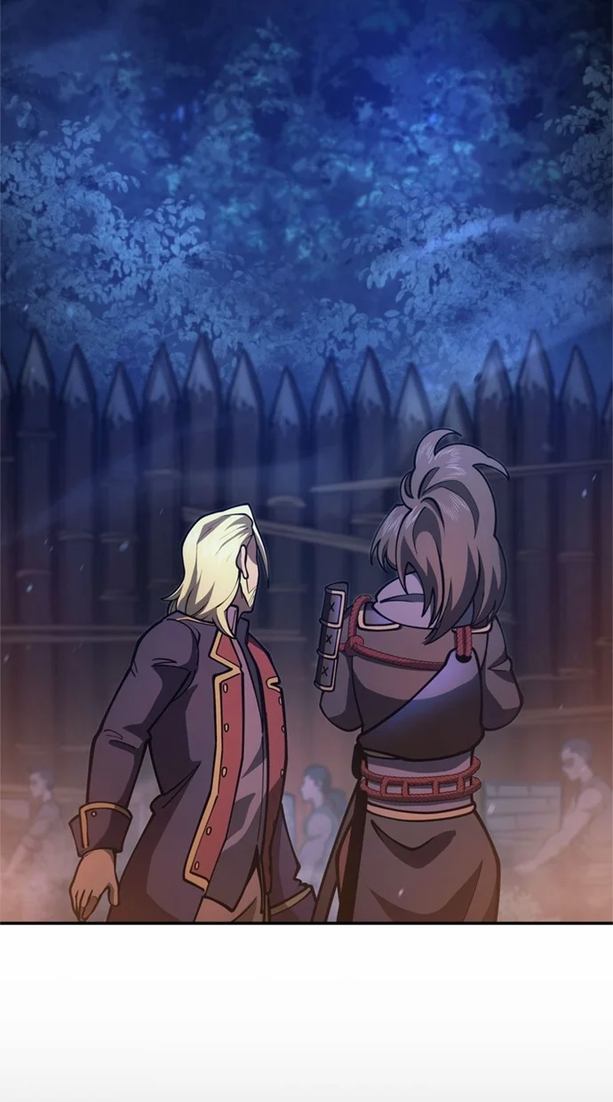 Assassin’s Creed chapter 81 halaman 49