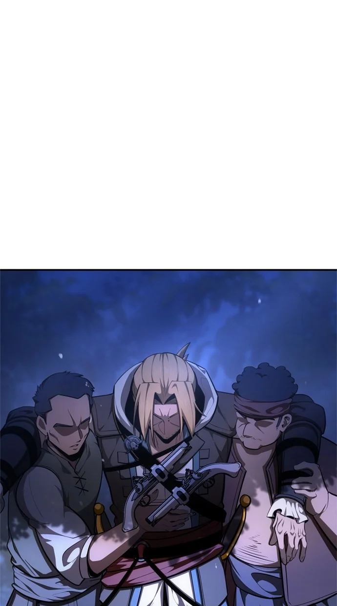 Assassin’s Creed chapter 81 halaman 54