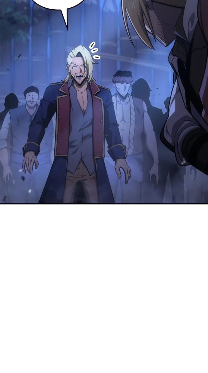 Assassin’s Creed chapter 81 halaman 56