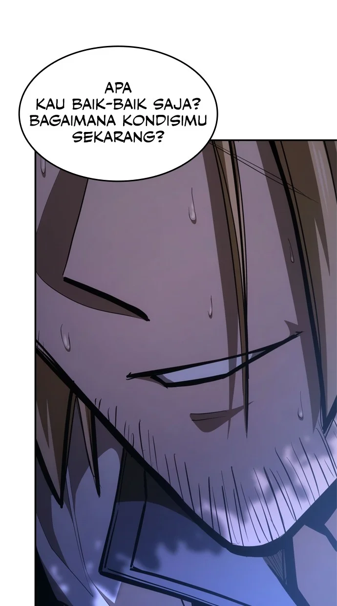 Assassin’s Creed chapter 81 halaman 57