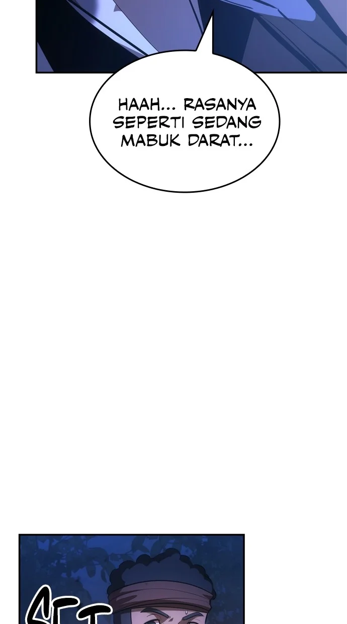 Assassin’s Creed chapter 81 halaman 58