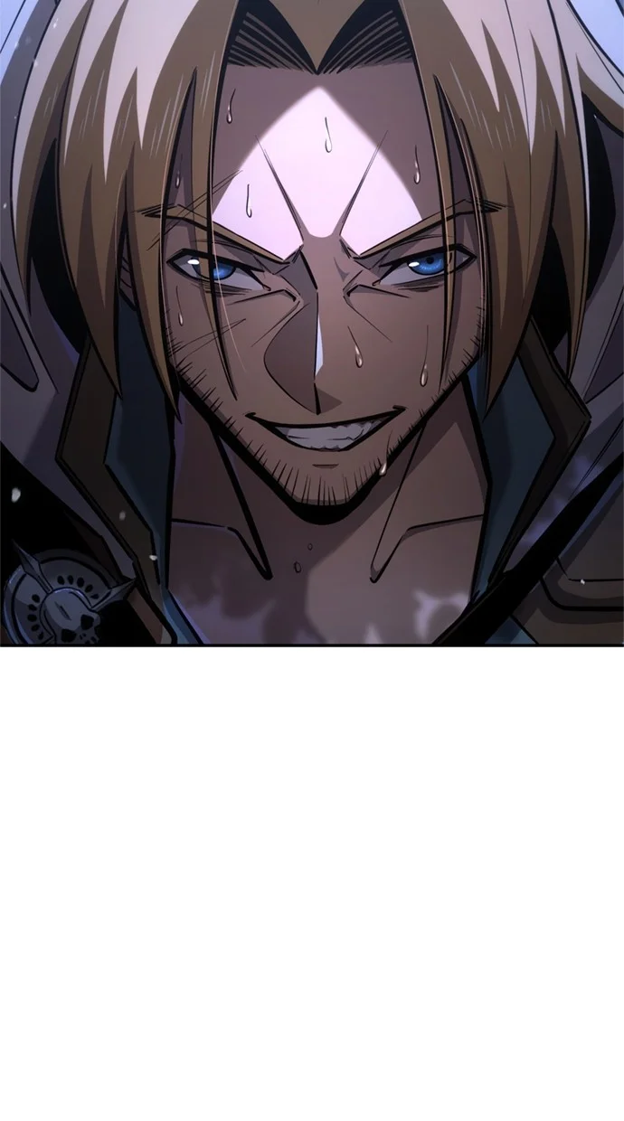 Assassin’s Creed chapter 81 halaman 60