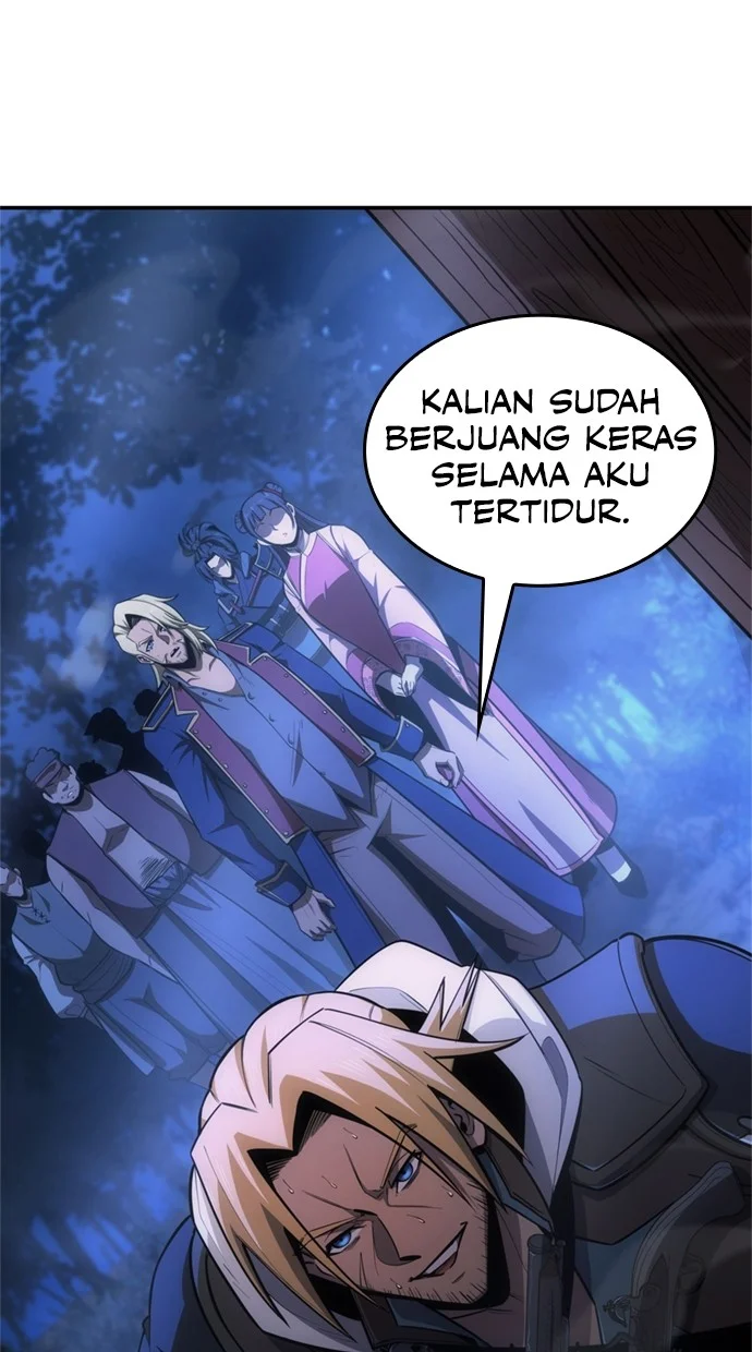 Assassin’s Creed chapter 81 halaman 61
