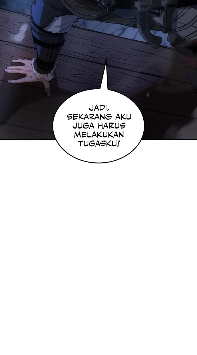 Assassin’s Creed chapter 81 halaman 62