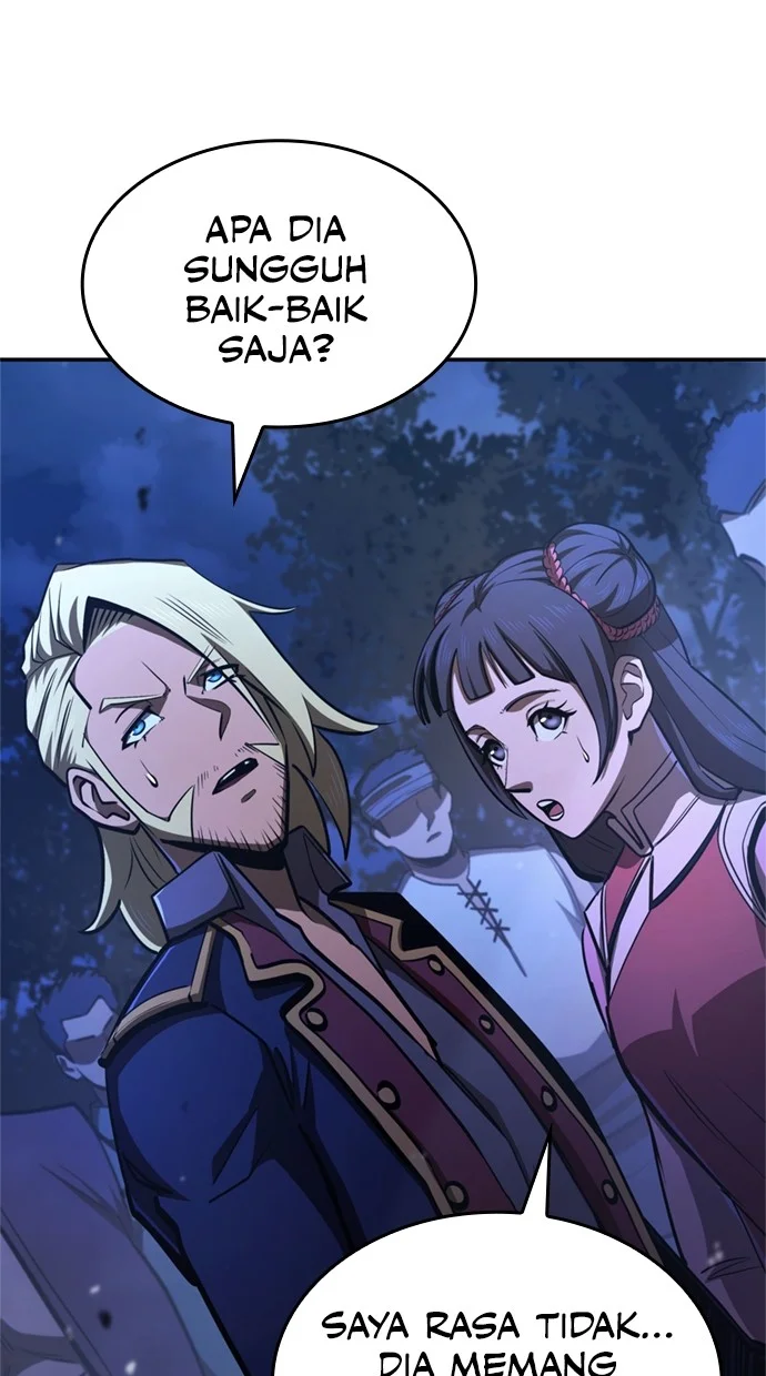 Assassin’s Creed chapter 81 halaman 63