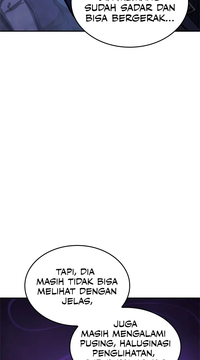 Assassin’s Creed chapter 81 halaman 64