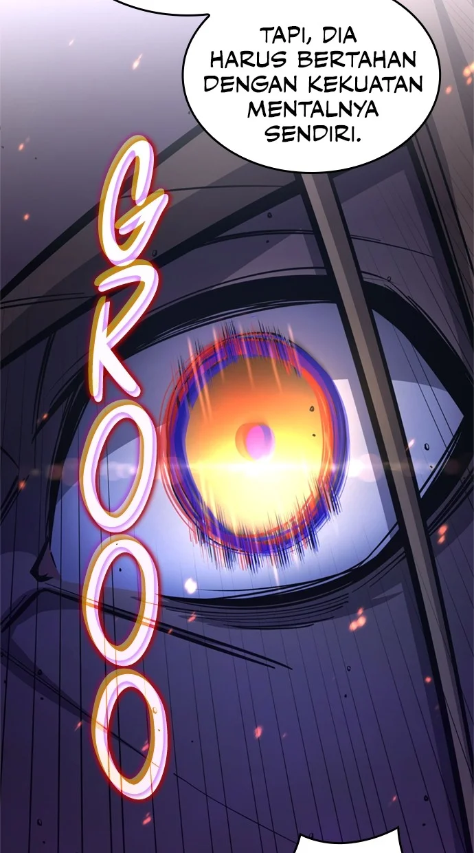 Assassin’s Creed chapter 81 halaman 67