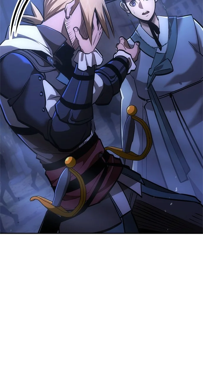 Assassin’s Creed chapter 81 halaman 69