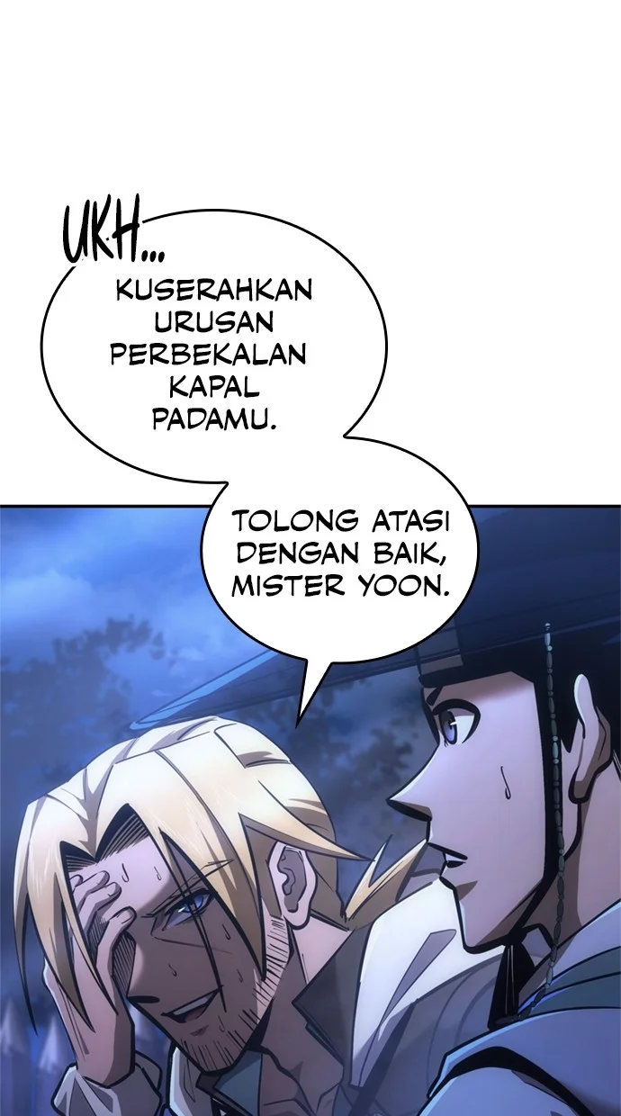 Assassin’s Creed chapter 81 halaman 70