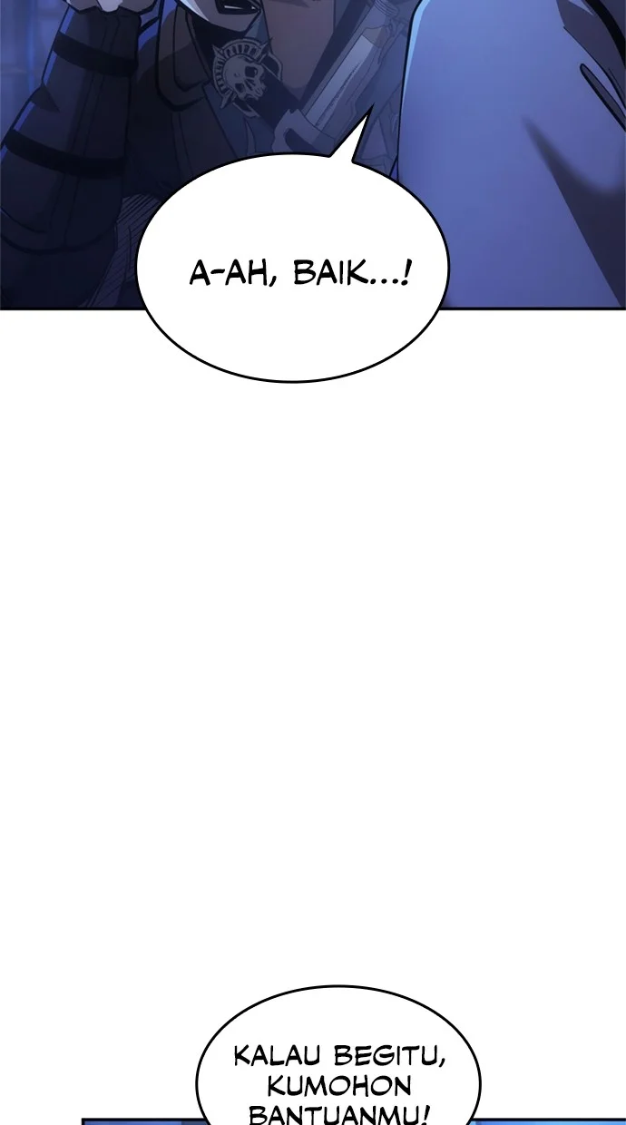 Assassin’s Creed chapter 81 halaman 71