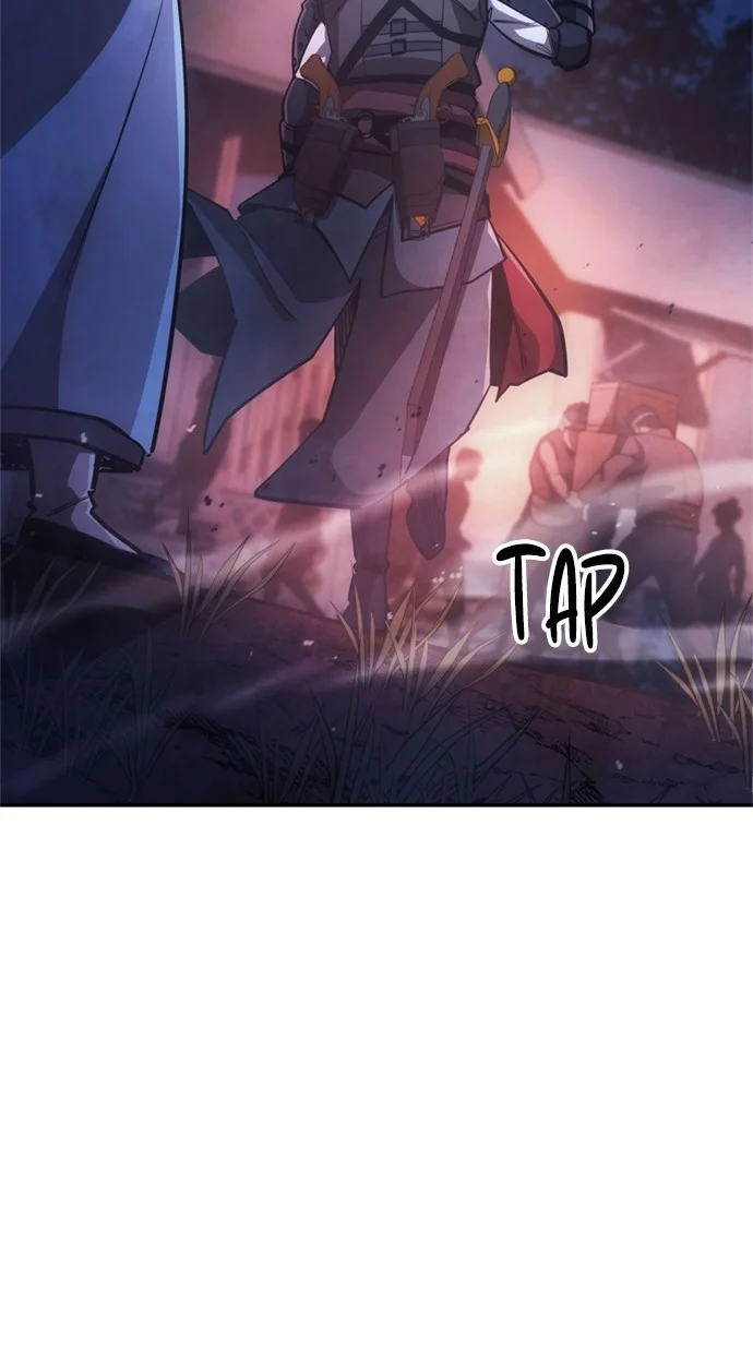Assassin’s Creed chapter 81 halaman 74