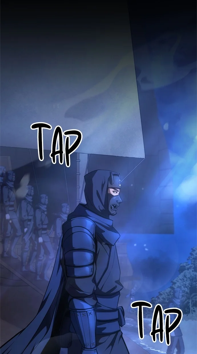Assassin’s Creed chapter 81 halaman 76