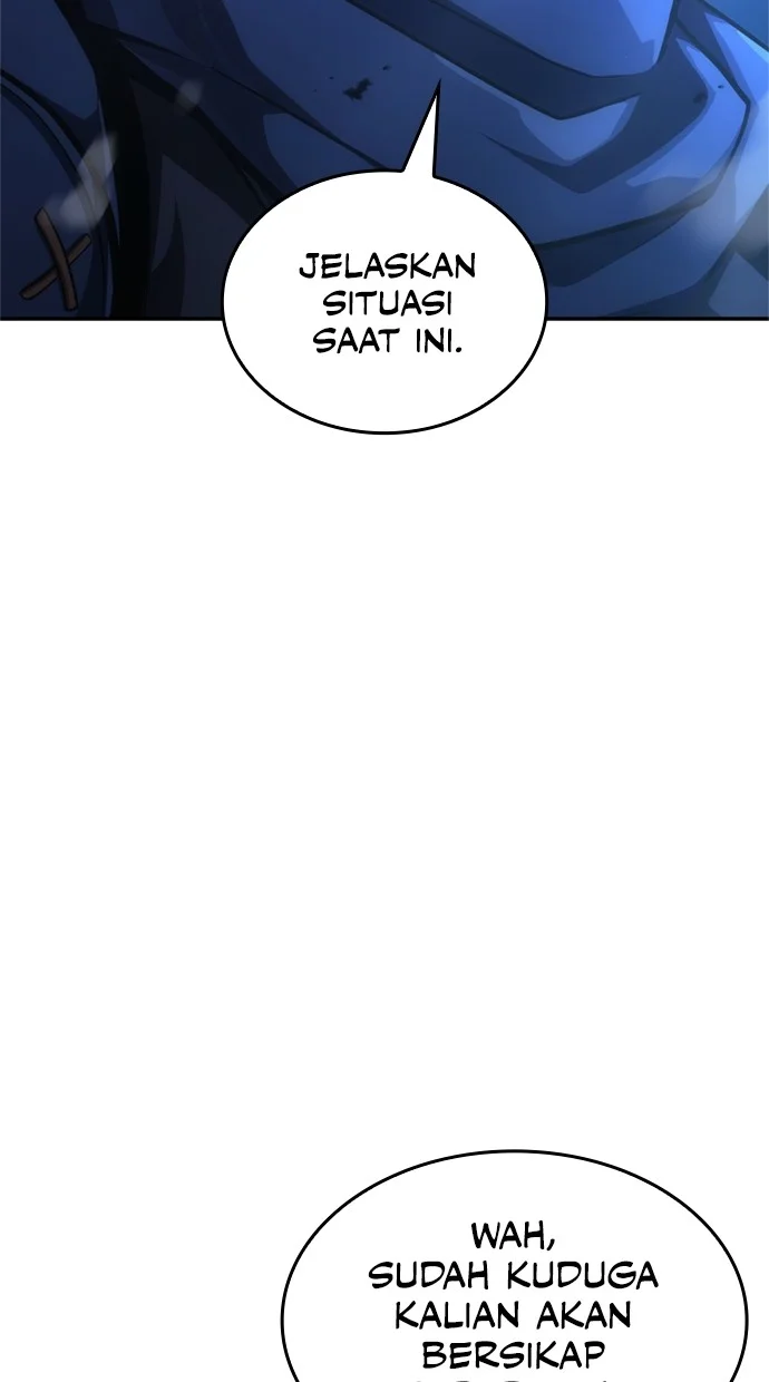 Assassin’s Creed chapter 81 halaman 79