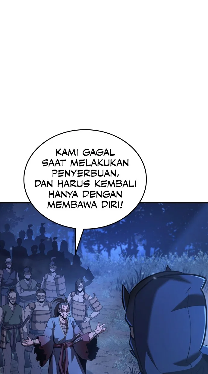 Assassin’s Creed chapter 81 halaman 81