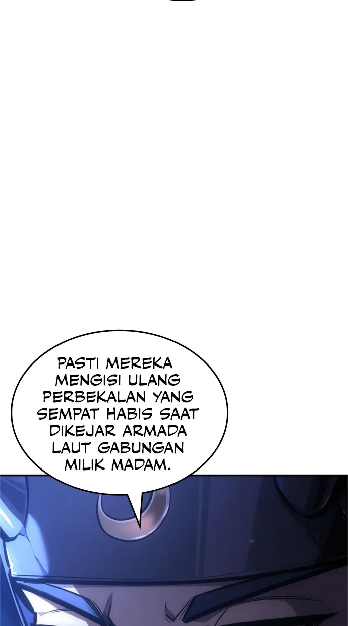 Assassin’s Creed chapter 81 halaman 86