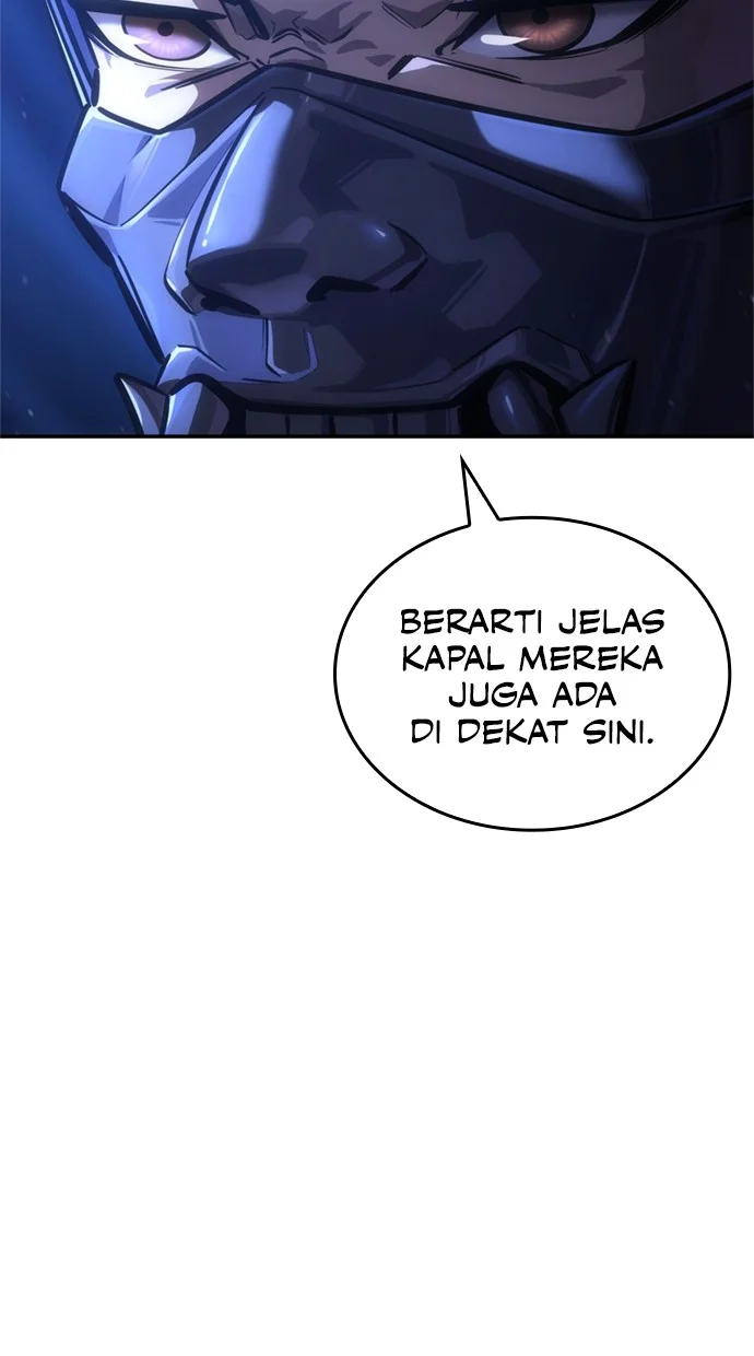 Assassin’s Creed chapter 81 halaman 87