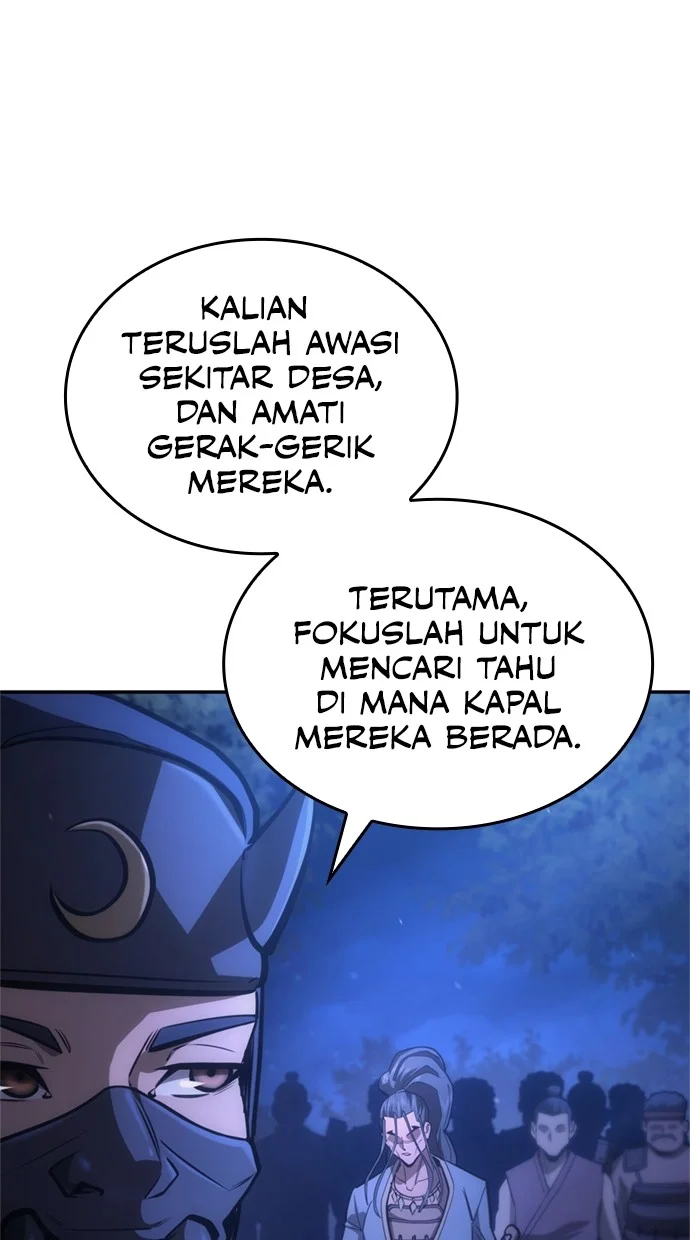 Assassin’s Creed chapter 81 halaman 88