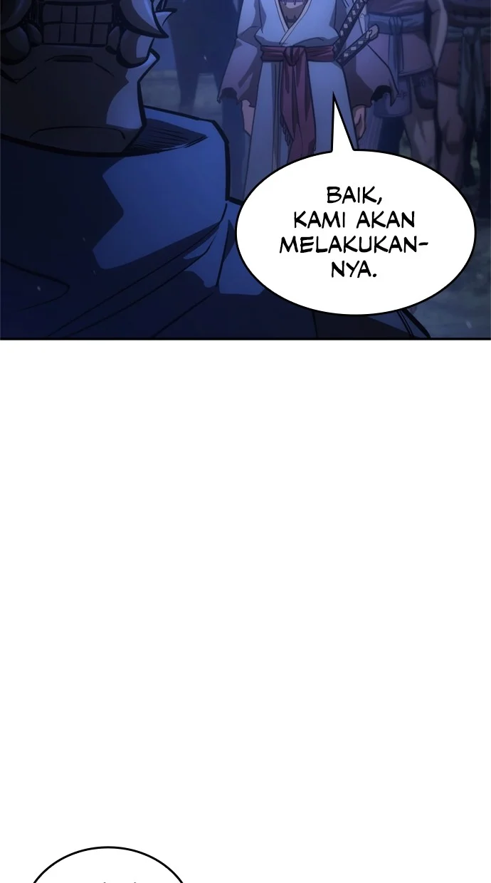 Assassin’s Creed chapter 81 halaman 89