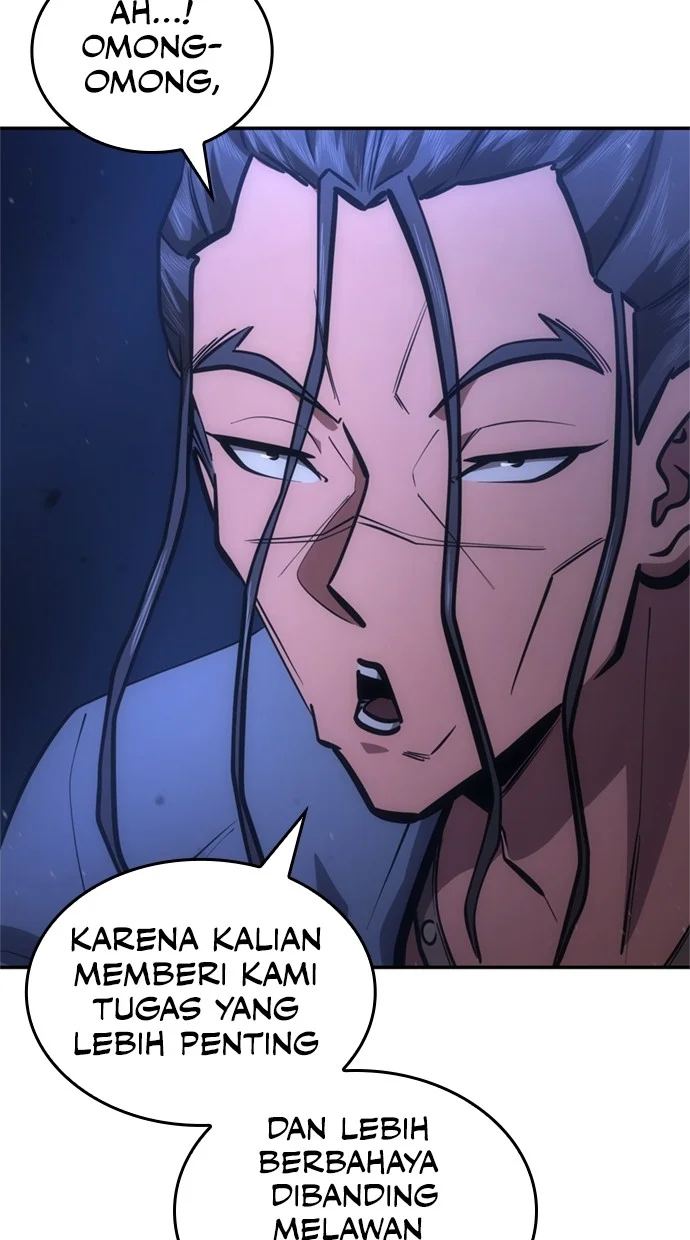 Assassin’s Creed chapter 81 halaman 90