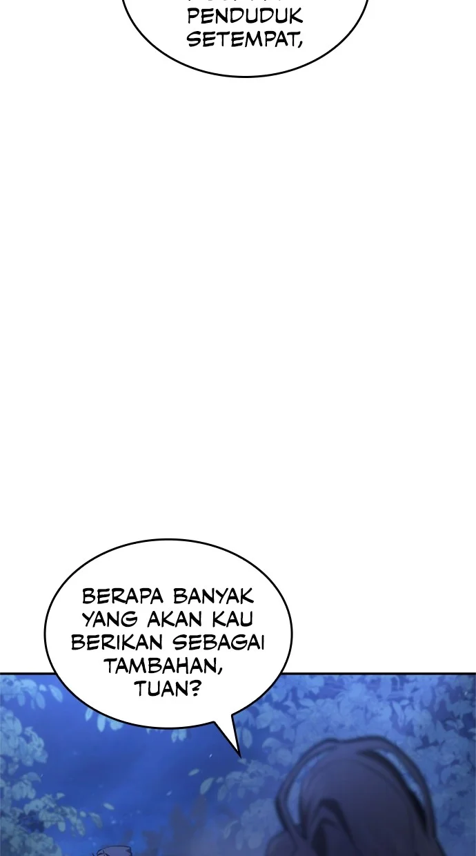 Assassin’s Creed chapter 81 halaman 91