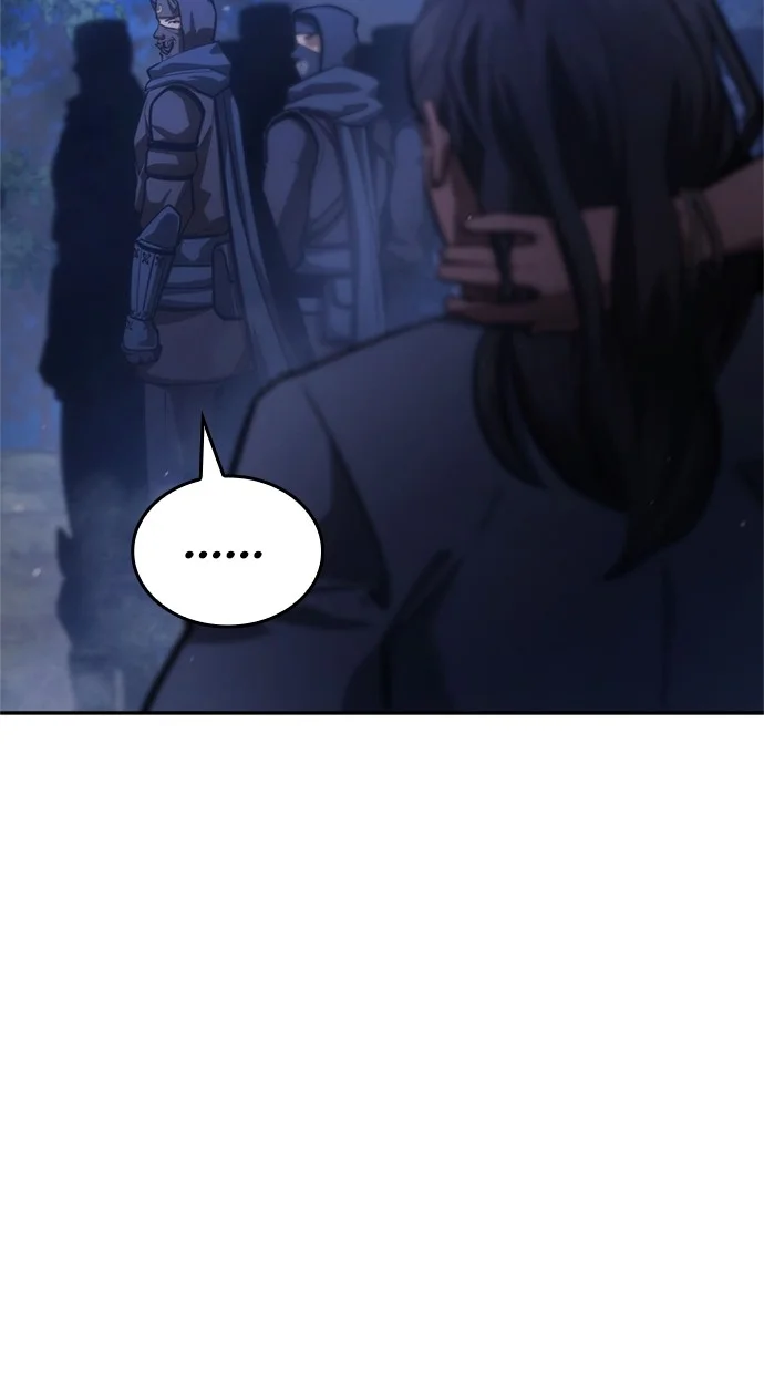 Assassin’s Creed chapter 81 halaman 92