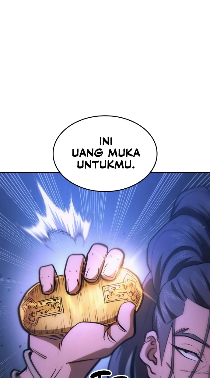 Assassin’s Creed chapter 81 halaman 94