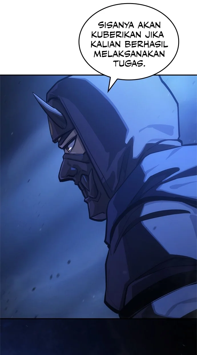 Assassin’s Creed chapter 81 halaman 96