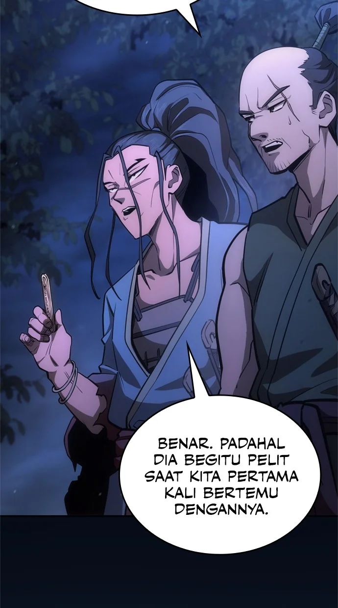 Assassin’s Creed chapter 81 halaman 99