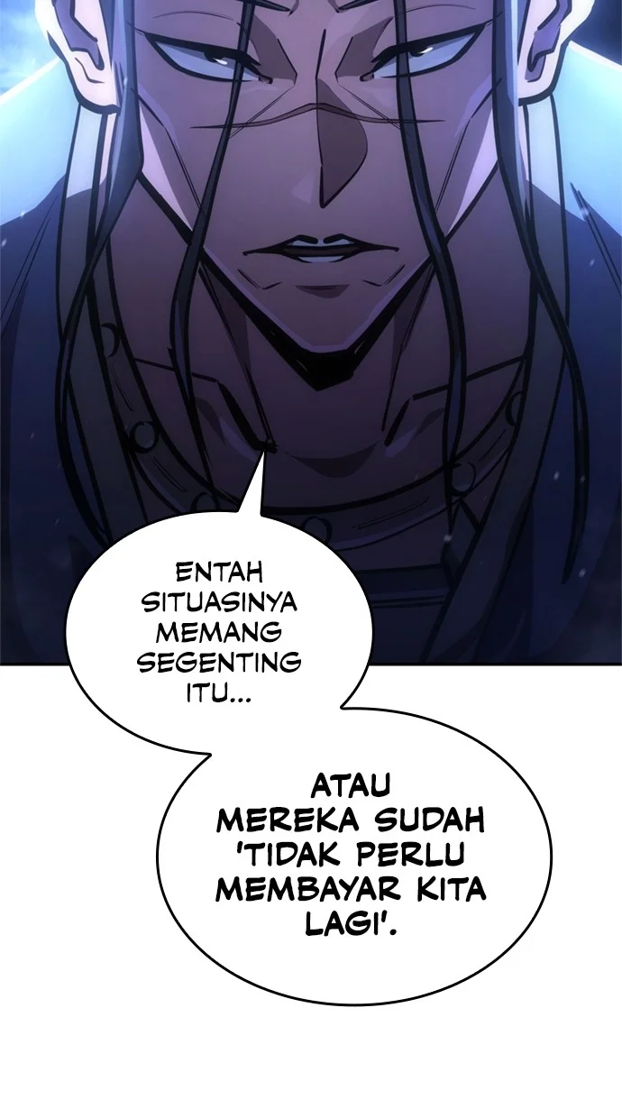 Assassin’s Creed chapter 81 halaman 101