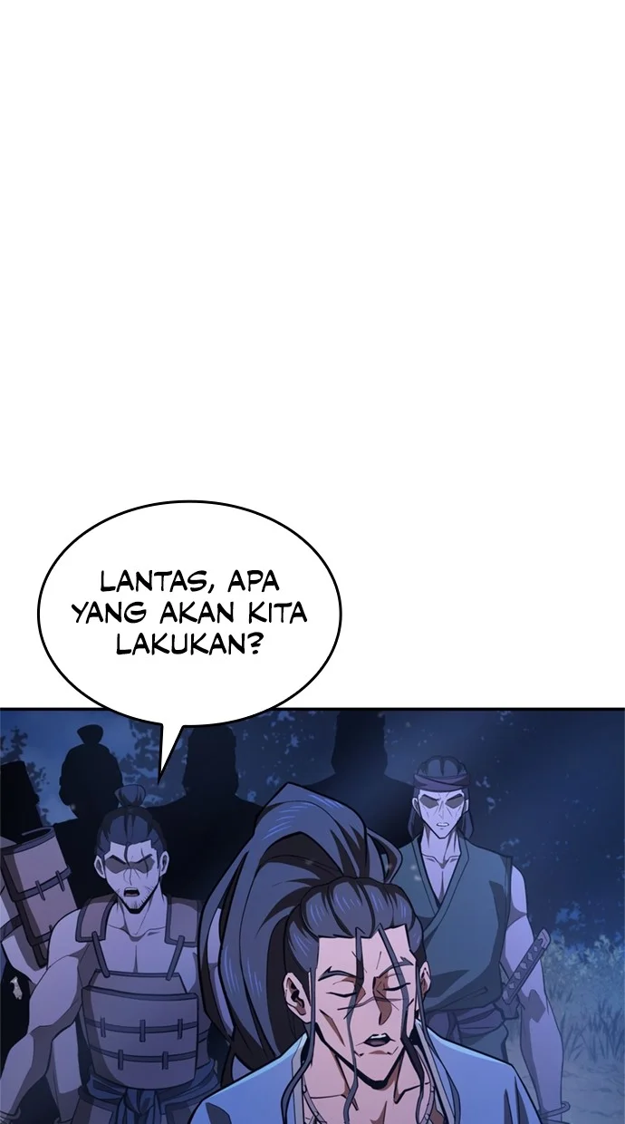 Assassin’s Creed chapter 81 halaman 102